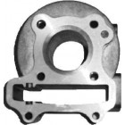 Cilindar GY6 50 cc 39 mm 